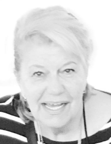 Мирјана Аћин Марковић