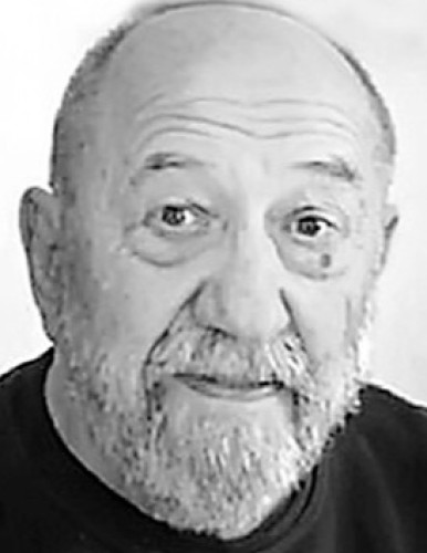 Петра Самарџије