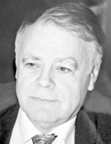 Драган Весић