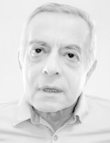 Милан Јосиповић