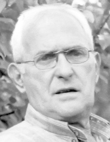 Мирку Суботић