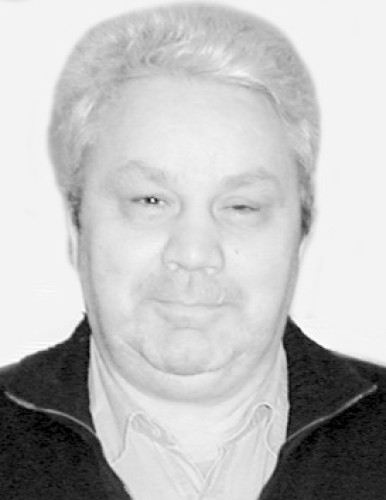 Мирослав Михајловић