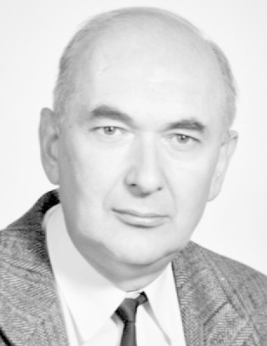 Зоран Васић,