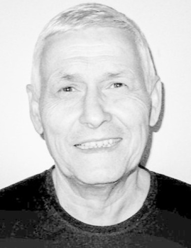 Василије Ђокић