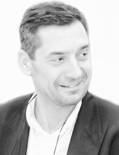 Александар Вранешевић