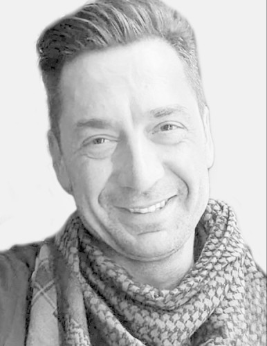 Александар Вранешевић