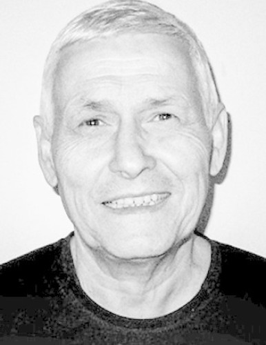 Василије Ђокић