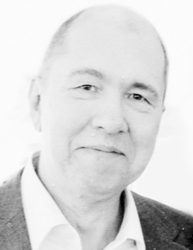 Милош Вујнов - Гига