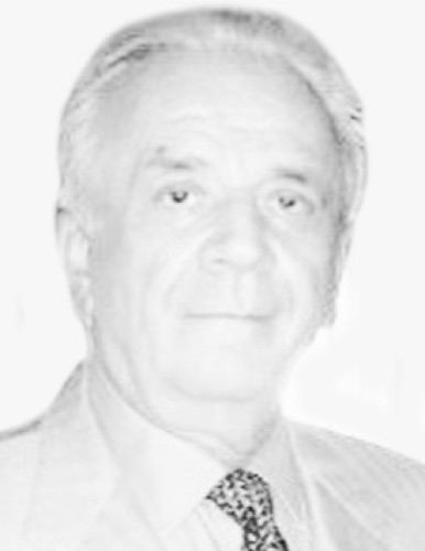 др Зоран Сретеновић