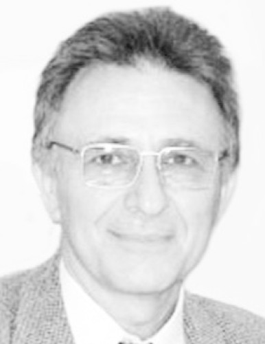 др Вељко Поткоњак