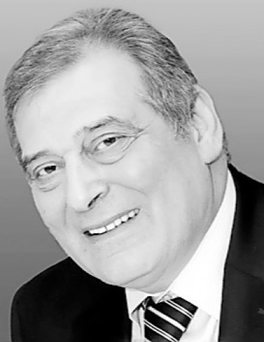 проф. др Миле Вранеш