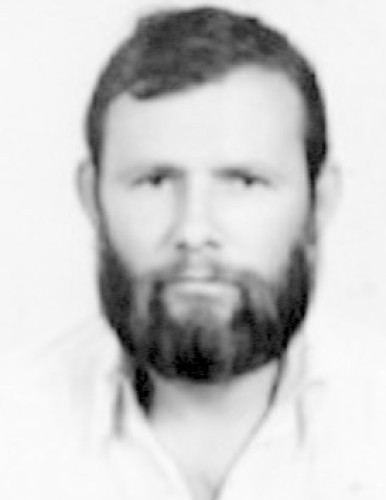 Василије В. Тмушић