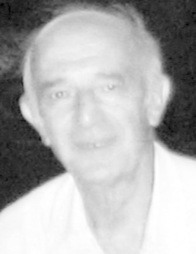 Слободан Милићевић