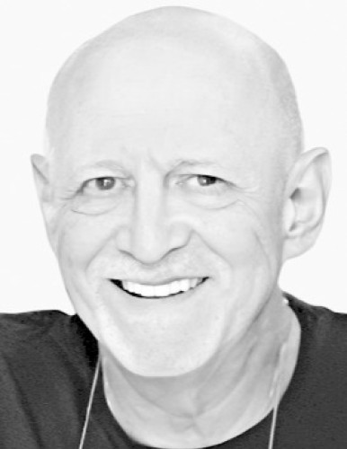 Александар Субашић