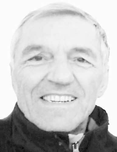 Илија Андрић