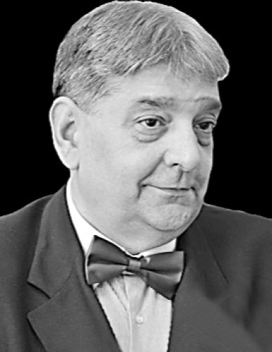 прим. др Предраг Поцевски