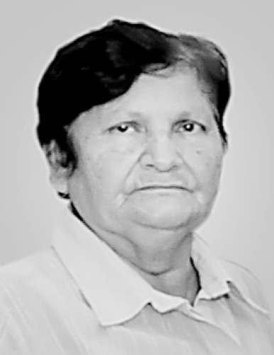 Петкана Вукашиновић Буба