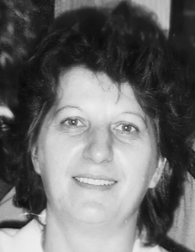 Даринка Нешовић