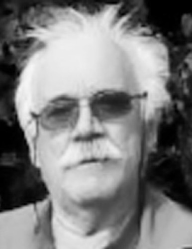 Братислав Ђурић Ђура