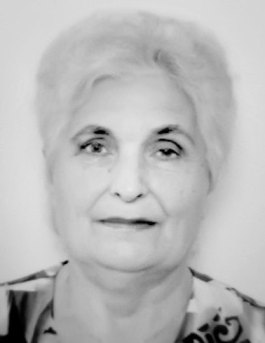 Плана Николић