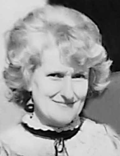 Иванка Миљковић