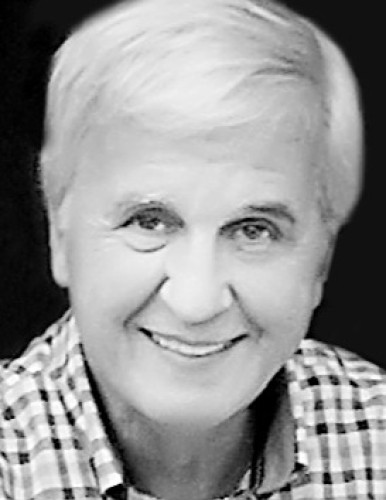 Дејан Спремо