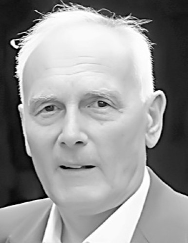 Драган Крагић