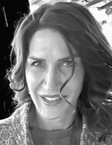 Бранкица Јовановић