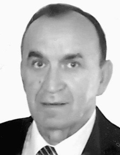 Радосава Вуколића