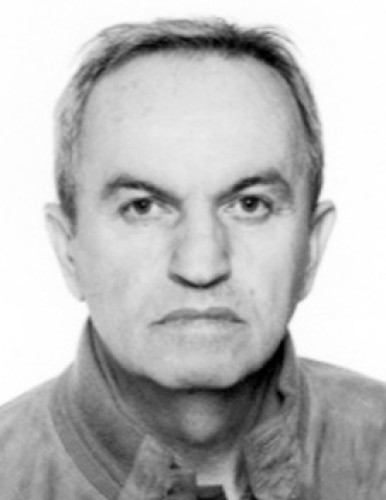 Боро Уљаревић