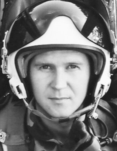 Зоран Радосављевић