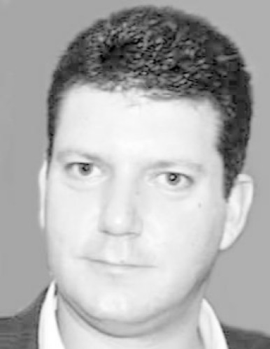 Јован Ралевић