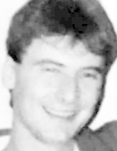 Небојша Пековић