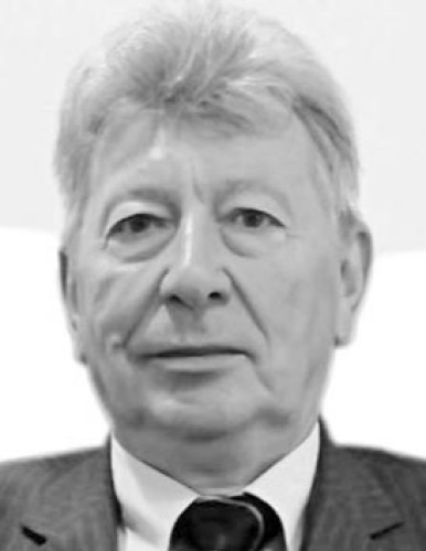 Животу Ћосић