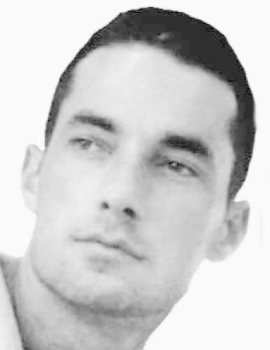 Звонко Зиндовић