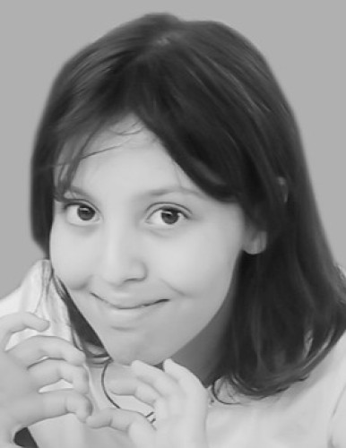 Марија Босијоковић