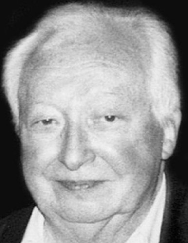 Ђока Стојић