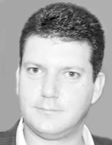 Јован Ралевић