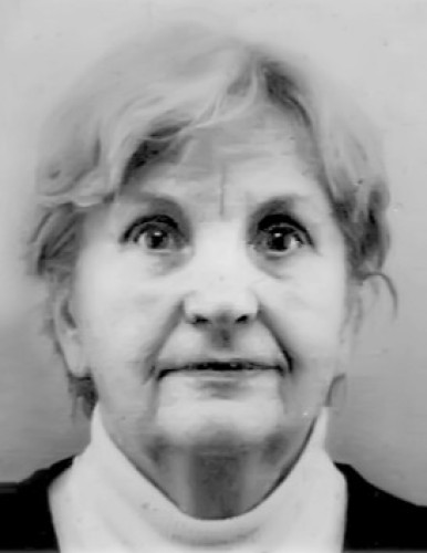 Савки Умићевић