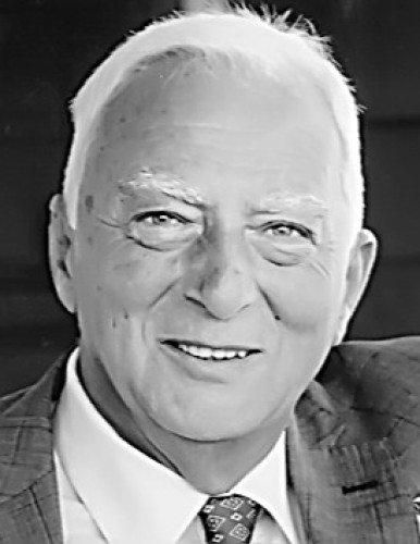 Миомир Иванишевић