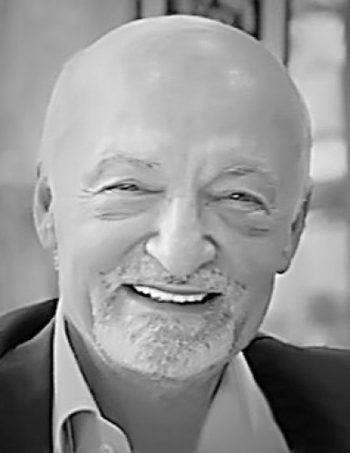 Арифа Ичановића