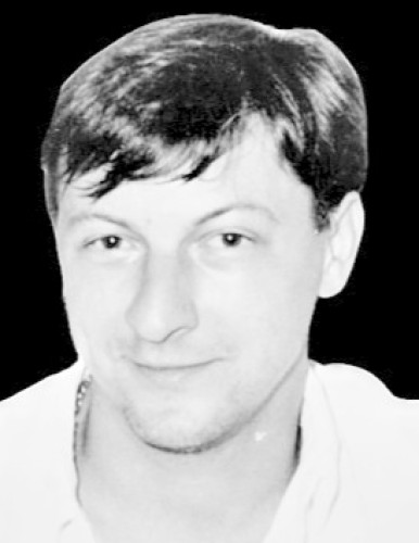 Никола Здравковић