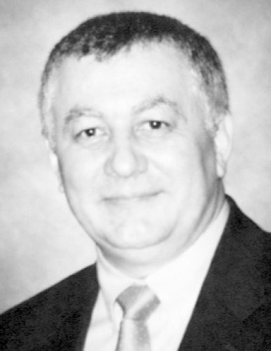 Миломир Јоксимовић