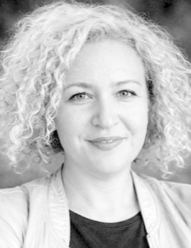 Јелена Путник