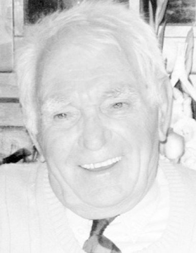 Божидар Николић