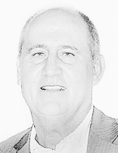 Петар Беличев