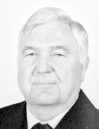 Слободану Потпари