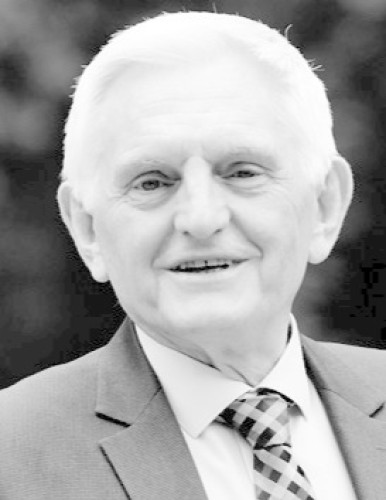 Обрад Стевановић