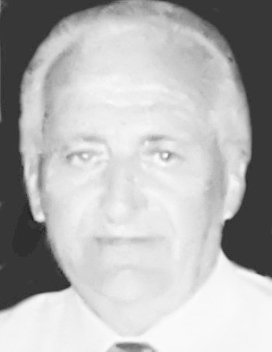 Раденко Јанев