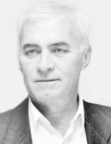 Драган Ђурић